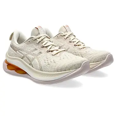 Image 3 of Asics Gel-Kinsei Max Women's