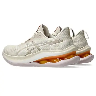 Image 4 of Asics Gel-Kinsei Max Women's