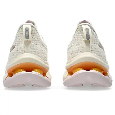 Image 5 of Asics Gel-Kinsei Max Women's