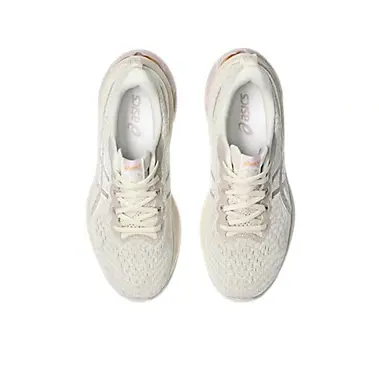 Image 6 of Asics Gel-Kinsei Max Women's