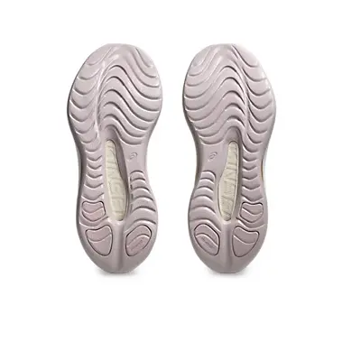 Image 7 of Asics Gel-Kinsei Max Women's