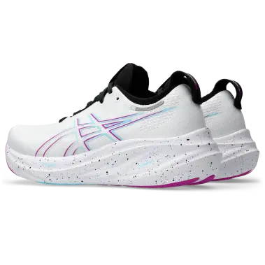 Image 3 of Asics Gel-Nimbus 26 Women's