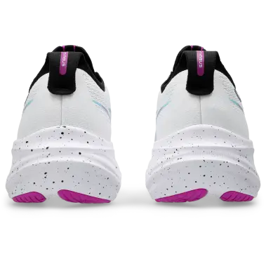 Image 5 of Asics Gel-Nimbus 26 Women's