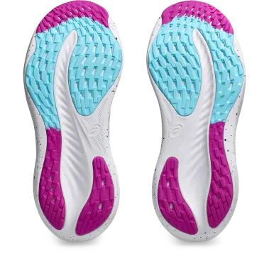 Image 6 of Asics Gel-Nimbus 26 Women's