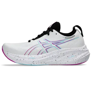 Image 7 of Asics Gel-Nimbus 26 Women's