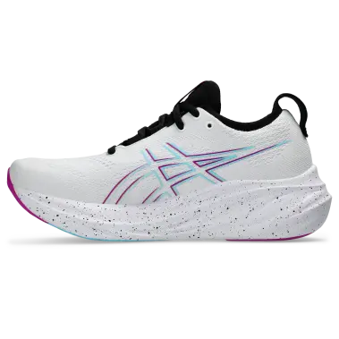 Image 8 of Asics Gel-Nimbus 26 Women's
