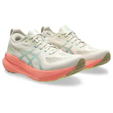 Image 2 of Asics Gel-Kayano 31 Women's