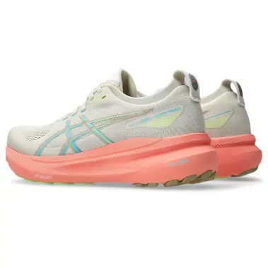 Image 3 of Asics Gel-Kayano 31 Women's