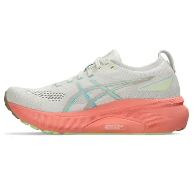 Image 4 of Asics Gel-Kayano 31 Women's