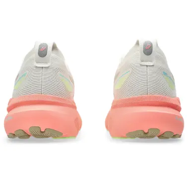 Image 5 of Asics Gel-Kayano 31 Women's