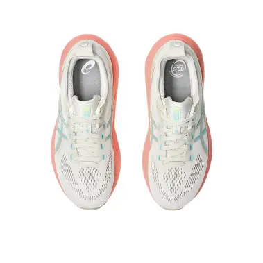 Image 6 of Asics Gel-Kayano 31 Women's
