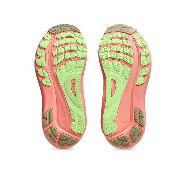 Image 7 of Asics Gel-Kayano 31 Women's