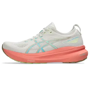 Image 8 of Asics Gel-Kayano 31 Women's
