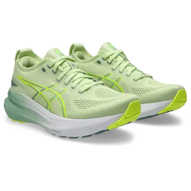 Image 2 of Asics Gel-Kayano 31 Women's