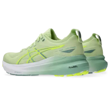 Image 3 of Asics Gel-Kayano 31 Women's