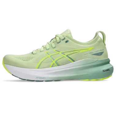 Image 4 of Asics Gel-Kayano 31 Women's