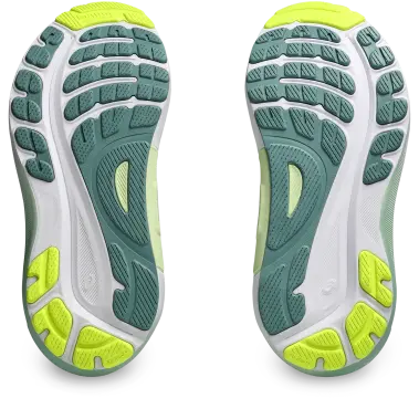 Image 6 of Asics Gel-Kayano 31 Women's