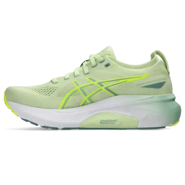 Image 7 of Asics Gel-Kayano 31 Women's