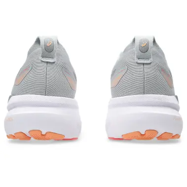 Image 5 of Asics Gel-Kayano 31 Women's