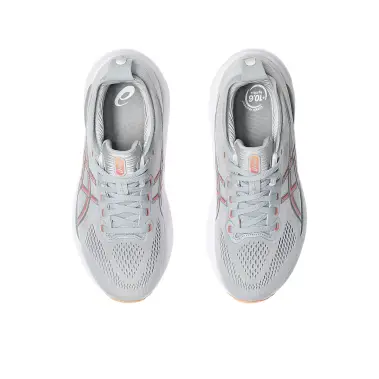 Image 6 of Asics Gel-Kayano 31 Women's