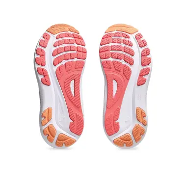 Image 7 of Asics Gel-Kayano 31 Women's