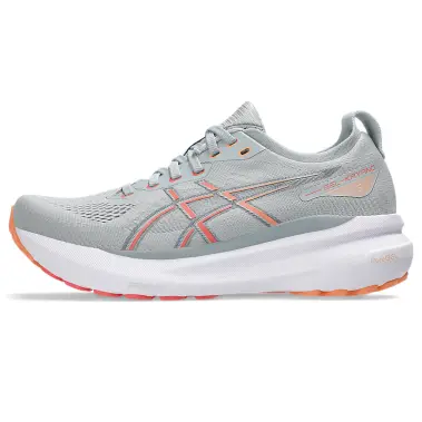 Image 8 of Asics Gel-Kayano 31 Women's