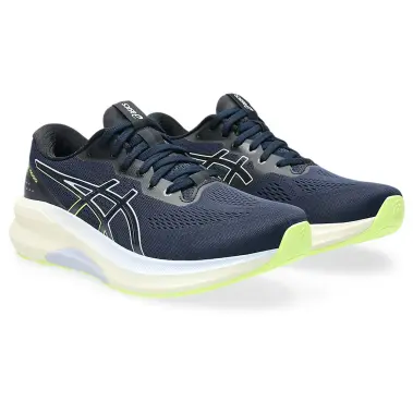 Image 2 of Asics Gt-4000 4 Women's