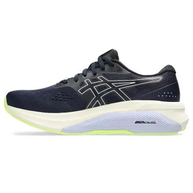 Image 3 of Asics Gt-4000 4 Women's