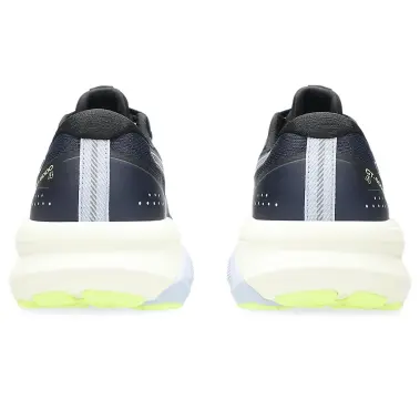 Image 4 of Asics Gt-4000 4 Women's