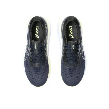 Image 5 of Asics Gt-4000 4 Women's