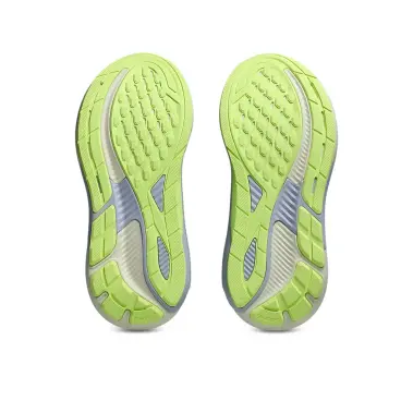 Image 6 of Asics Gt-4000 4 Women's