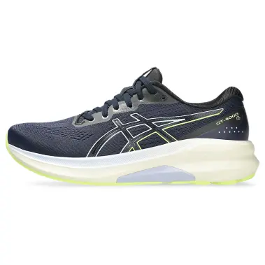 Image 7 of Asics Gt-4000 4 Women's