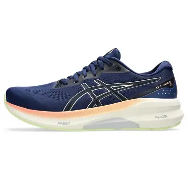 Image 2 of Asics Gt-4000 4 Women's