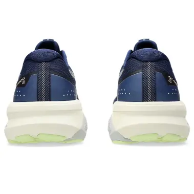 Image 5 of Asics Gt-4000 4 Women's