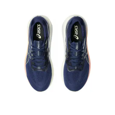 Image 6 of Asics Gt-4000 4 Women's