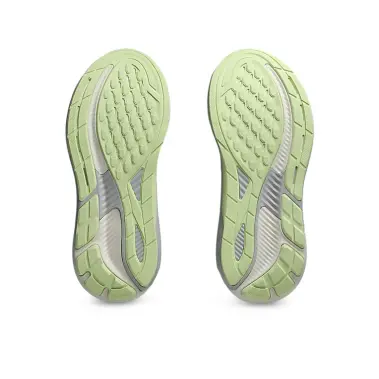 Image 7 of Asics Gt-4000 4 Women's