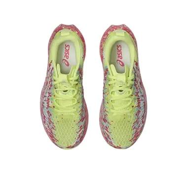 Image 2 of Asics Noosa Tri 16 Women's