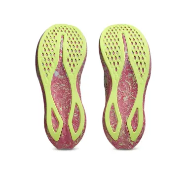 Image 3 of Asics Noosa Tri 16 Women's