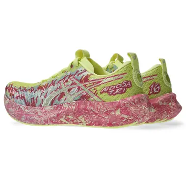 Image 4 of Asics Noosa Tri 16 Women's