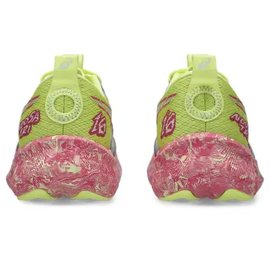 Image 5 of Asics Noosa Tri 16 Women's