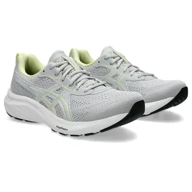 Image 2 of Asics Gel-Contend 9 Women's