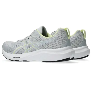 Image 3 of Asics Gel-Contend 9 Women's