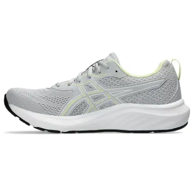 Image 4 of Asics Gel-Contend 9 Women's