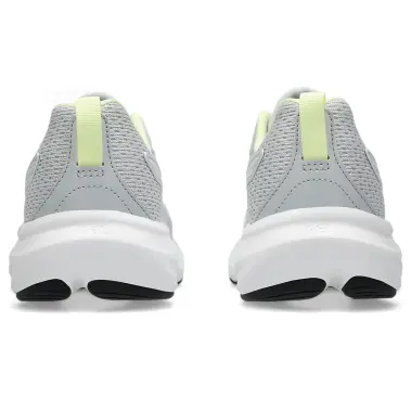 Image 5 of Asics Gel-Contend 9 Women's