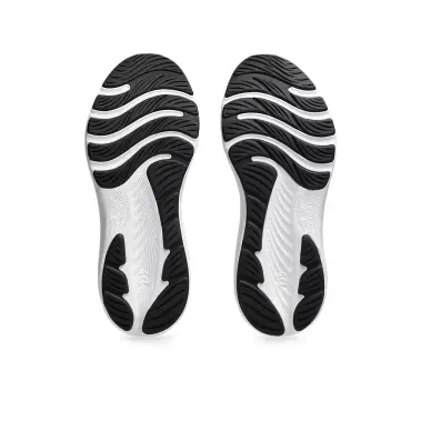 Image 7 of Asics Gel-Contend 9 Women's