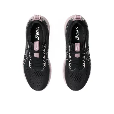 Image 2 of Asics Glideride Max Women's