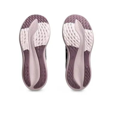 Image 3 of Asics Glideride Max Women's