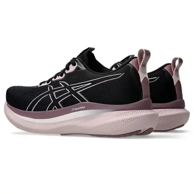 Image 4 of Asics Glideride Max Women's