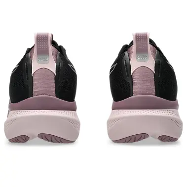 Image 5 of Asics Glideride Max Women's
