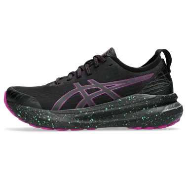 Image 2 of Asics Gel-Kayano 31 Lite-Show Women's